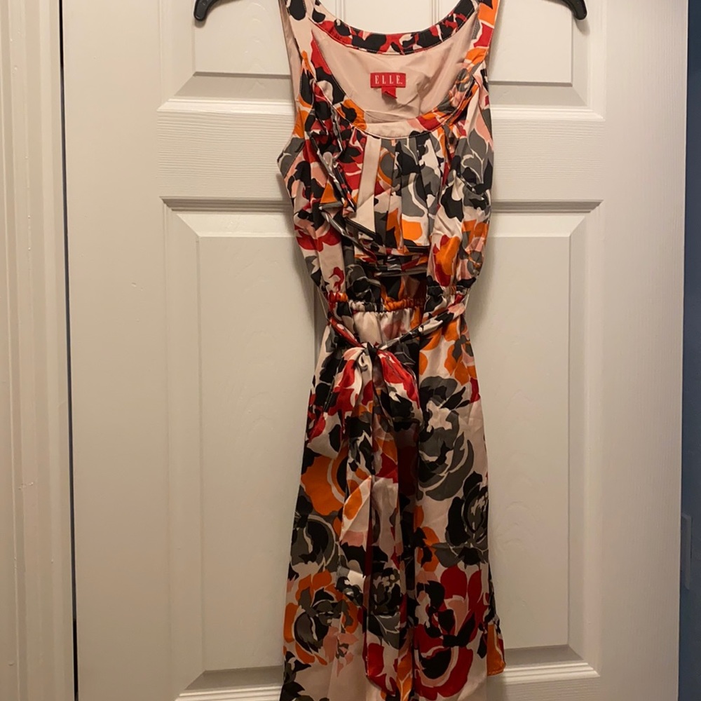 Sale 3 for $20 NWOT ELLE dress size small